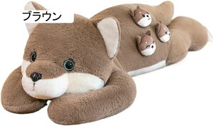  ʂ  nXL[ ӂӂ D 傫   A 킢   110cm QNbV _炩 ܎O q zCg w  C a