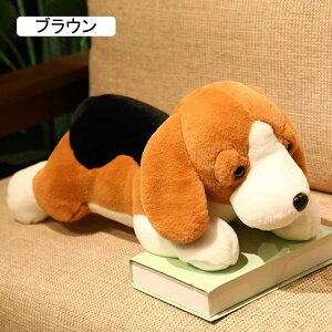  r[O Aj}NbV ʂ  ӂӂ 傫 A _炩  v[gp   D q ܂Ȃ n }V} xbh Mtg 