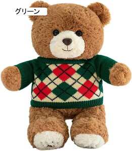 Fʂ 傫 A N} 킢  ӂӂ   NbV ܎O _炩  bh YQ q LbY 蕨 30cm w