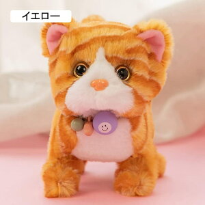 ʂ ˂ L  X dߋ dqybg ʔ  A  j ӂӂ l` dߋ j̎q q j    }V}G芴 _炩