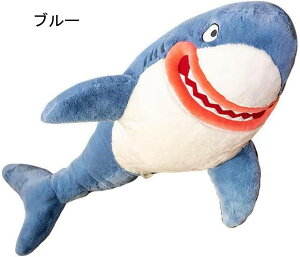 ʂ T 傫 ʔ D  Cm ӂӂ 킢   QNbV _炩 q̂߂̃Mtg u[  YQ 85cm ܂ w 