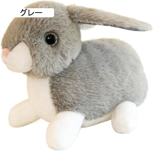 D ETM A 킢  zCg ʂ ӂӂ   25cm Mtg 蕨 _炩 NbV