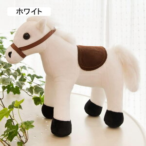 E} n ʂ  A   ʂ  \tggC LN^[ NbV lC av[g CeA D zCg _炩 u X N