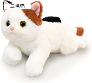 lR ʂ A L 킢 50cm ӂӂ  NbV w  YQ X Q  \t@[w lC av[g z  _炩