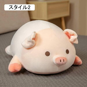 ʂ  Ԃ  Dw ₷  Q _炩 NbV w 킢 Dw ӂӂ  G ObY  傫 CeA Mtg 50cm