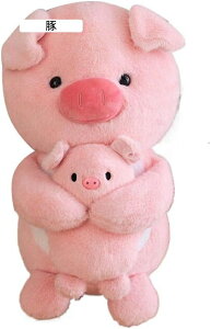 yMʂ ʔ eq A 킢  q ӂӂ   ܎O G _炩 ӂӂ  YQ n ӂӂ LbY 35cm 蕨 w v[