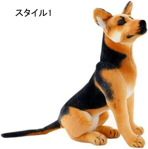 ʂ  A W[}VFp[h  ʂ  LN^[ NbV lC av[g CeA l` W[}VFp[hD _炩 u X