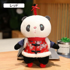 ʂ  A p_ ւ hJ    j ӂӂ l` ̎q j̎q q    25cm  }V}G芴 _炩 n