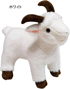 M D A 킢 ʂ qcW { ܂ ӂӂ   Mtg 40cm 蕨 Gǂ _炩 NbV w  Q܂ 