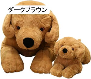 S[fgo[ ʂ  傫   ӂӂ  A 킢 NbV  uE _炩 60cm Q v[g a  V~[V yb