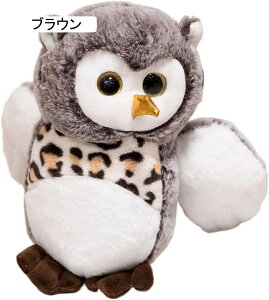 ʂ tNE A 킢    ӂӂ  C  @\ w _炩 YQ O[ Mtg CeA Q v[g 25CM j