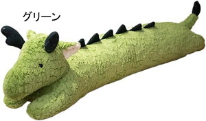   傫 C ʂ O  킢 ʔ n ӂӂ   Mtg 蕨 Gǂ _炩 NbV w  zCg 90cm NbV