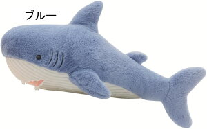 T ʂ 傫  A Cm  킢 ӂӂ  NbV YQ YQ D n v[g u[  YQ u ܎O j̎q ̎q