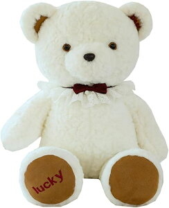 N} ʂ 낭  傫 efBxA  A  ӂӂ 킢  YQ _炩 w 45cm*0.42kg u  CeA 蕨  j