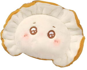 ʂ ĂLq  MEU NbV 傫 Hו 킢  zCg G \t@[w Mtg YQ  35cm a  Sn悢 ܎O