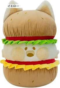 L ʂ nuK[  ʔ 傫 킢 ӂӂ   NbV D n v[g  45cm YQ u ܎O O[ j̎q ̎q a