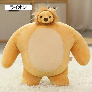 ʂ 킢 { ӂӂ G   NbV Dw G  _炩 G  ʔYQ n l` q Lb