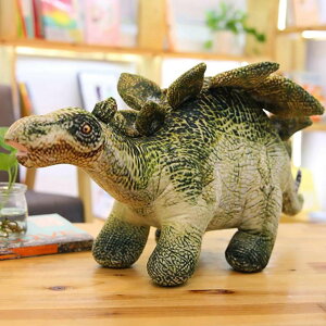   {  ʂ l` q  ӂӂ v[g _炩 킢 Q oYj LO ֎q \t@[ w NbV  LTCY A 