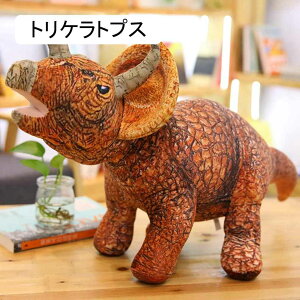   {  ʂ l` q  ӂӂ v[g _炩 킢 Q oYj LO ֎q \t@[ w NbV  LTCY A 