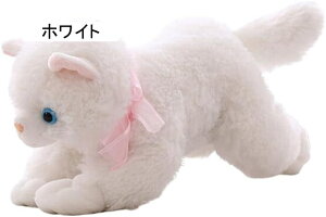 L ʂ  A   ӂӂ \tg 傫 킢  NbV O[ ܂ a Mtg q LbY 40cm v[g 