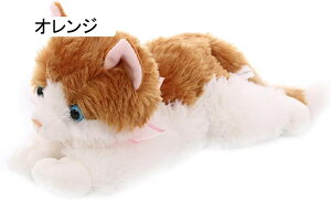 L ʂ  A   ӂӂ \tg 傫 킢  NbV O[ ܂ a Mtg q LbY 40cm v[g 