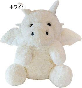 ʂ hS̕ ӂӂ 傫  A 킢   NbV YQ bNX  _炩 YQ 43cm Gǂ ᔽ  G O[ C