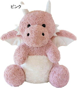 ʂ hS̕ ӂӂ 傫  A 킢   NbV YQ bNX  _炩 YQ 43cm Gǂ ᔽ  G O[ C