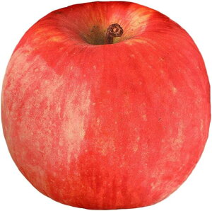 S ʂ A  傫 { ʕ  킢 NbV  _炩 Q v[g Mtg YQ  a  V~[V F