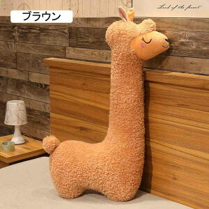  ʂ ApJ  NbV Jo[􂦂 ӂӂ   NX}X j lC av[g YQ 킢 _炩 zCg \t@[w u