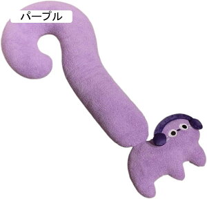 L    ӂӂ O 傫 ʂ 120cm ʔ 킢  NbV  Mtg p[v