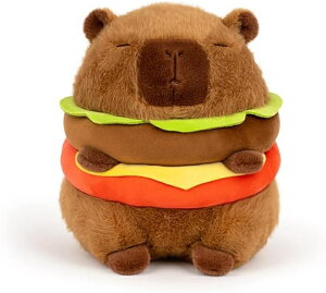 Jso  no[K[ ʂ ʔ A ӂӂ  X  킢 NbV YQ Mtg v[g ₳G _炩 Mtg uE u C