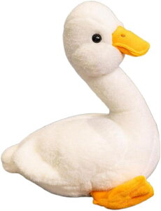 Aq ʂ  傫 A  킢 ӂӂ   NbV YQ YQ D n v[g  YQ u ܎O 56cm j̎q ̎q