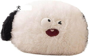 NbV yM  ʂ \tg 傫 A 킢 ӂӂ ʔ   YQ YQ D n v[g  YQ u 40cm ܎O j