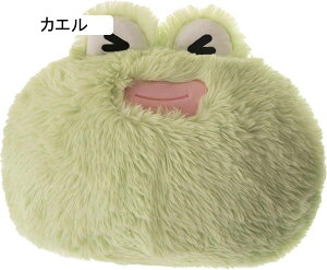 NbV yM  ʂ \tg 傫 A 킢 ӂӂ ʔ   YQ YQ D n v[g  YQ u 40cm ܎O j