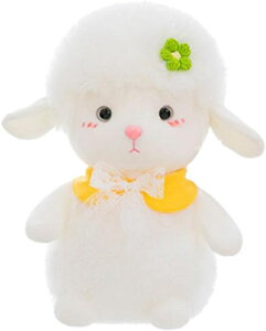 ʂ qcW  傫 A  ӂӂ Ђ 40cm  킢 _炩 zCgC NbV G ӂӂ v[g