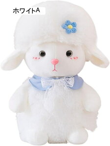 ʂ qcW  傫 A  ӂӂ Ђ 40cm  킢 _炩 zCgC NbV G ӂӂ v[g
