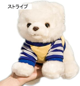  |jA Aj}NbV l` ʂ  ӂӂ  A _炩  v[gp   D q ܂Ȃ n }V} xbh Mtg 