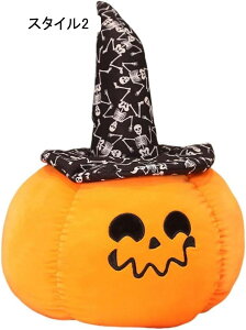 J{`  ڂ ʂ 傫 A   nEB 킢 NbV  w ܎O G 60cm ӂӂ CeA v[g X^C3 