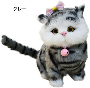 D  L A ʂ  킢  g ӂӂ   16*18cm Mtg  a q