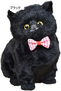 D  L A ʂ  킢  g ӂӂ   16*18cm Mtg  a q