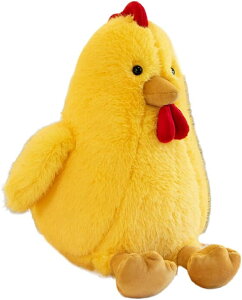 ɂƂ ʂ  jg 傫   A 30cm 킢 ӂӂ CG[  YQ _炩 u  a