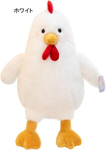 ɂƂ ʂ  jg 傫   A 30cm 킢 ӂӂ CG[  YQ _炩 u  a