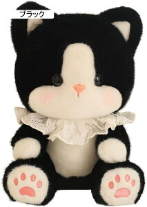 lR  Lʂ  ӂӂ NbV   A 킢   Q _炩 xbh[ ubN v[g X ǂ̓ a 30cm