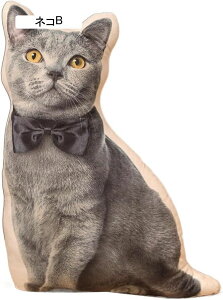 |jAʂ  傫 { lR Ck  킢 A 3D    NbV Dw G _炩 3D  YQ 50cm*0.4kg