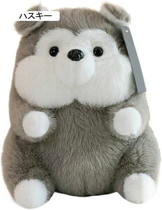  ̂ʂ A  ӂӂ  NbV   킢   Q _炩 v[g X Č ǂ̓ a j NX}X 23c