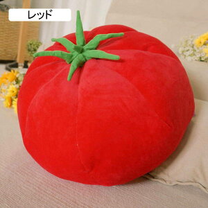  g}g A  HX ʕ g}g NbV ʂ  傫 Hו zc 38cm  bh v[g { D q   w 