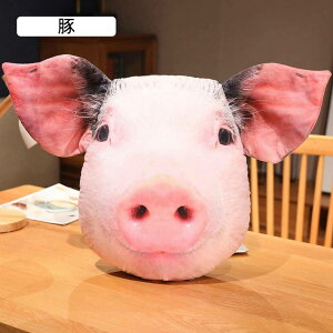 F̓ ʔʂ 킢   ӂӂ a l` GG YQ NbV ObY X v[g     _炩 N} 