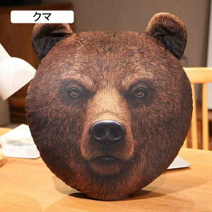 F̓ ʔʂ 킢   ӂӂ a l` GG YQ NbV ObY X v[g     _炩 N} 