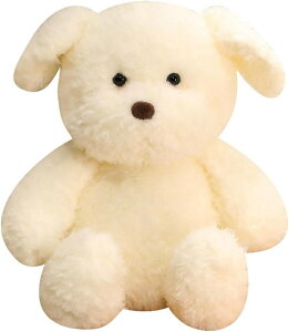  Aqʂ  ӂӂ  NbV 傫 \tg  A 킢   Q _炩 zCg xbh[ 40cm v[g X ǂ̓