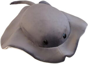 GC 傫 A {  킢 _炩 Cm  ʔ  C ʂ  @\ w YQ Mtg CeA O[ Q v[